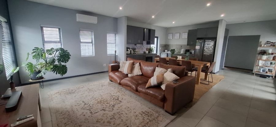 To Let 3 Bedroom Property for Rent in Turnberry Village Western Cape